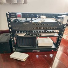 �����e�����Y���� �f��̭��ӡ�C �f��X���C��XӲ�P �UƷ����