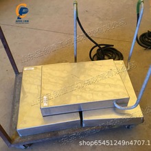 �քӳ�����ϴ�C ��܇���ĥ����ϴ�� ���������댧�w��ϴ�O��