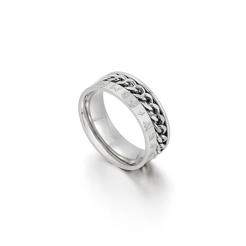 O1CN01eazxC91yDCXxzUhgf_!!2204