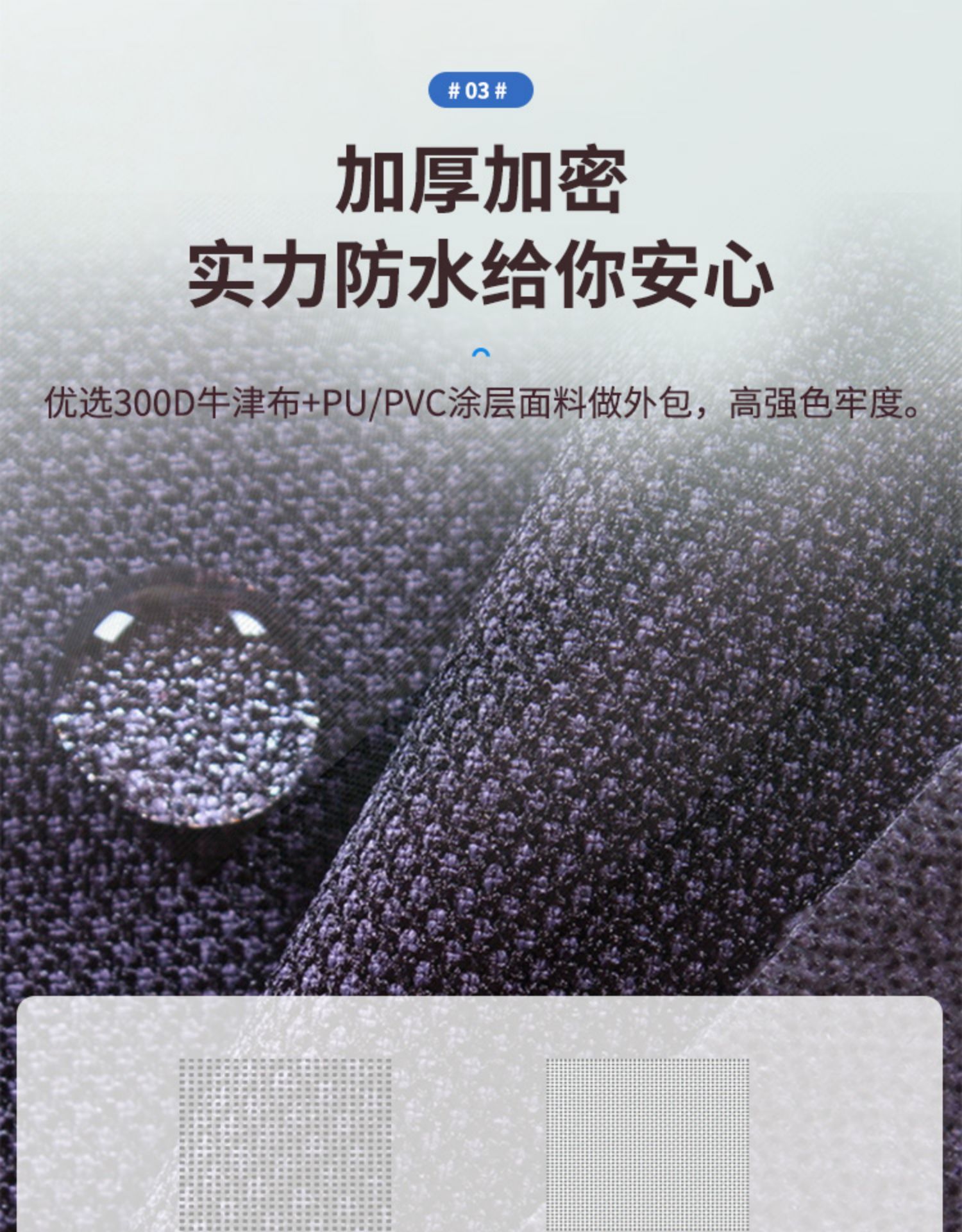 充气救生衣便携气胀式成人救生衣专用游泳车载救生自动充气救生衣详情5