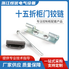 AE�q��¿� ̼�AE���q� ����䰵�q朿��ƙ��q�