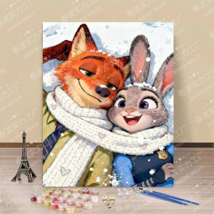 �ͮ���ɫ�b���H���L�����ֹ������ͮ�����������