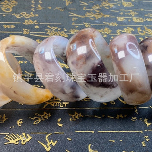 �½���z��݆̥���C �ӌ��Ӻ���̫�����_�m�h�����C��������ʯ��