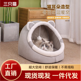 �羳���ļ�ͨ�ûҶ���؈�C؈��e�����ӵ��θC������Ʒ����]؈��