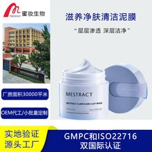 oemBw坍Ĥغ坍̼wTĨĤӹ