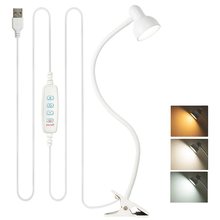 led�A�ӟ�usb�A��̨����x�W���a��led�W�������{��ҹ�����{��