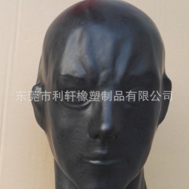 厂家成人供应乳胶头套