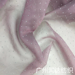 ����ѩ���C�С�A�cĽ논�Ů�b�����B��ȹ�h���Ʒͯ�b��Ůȹ����