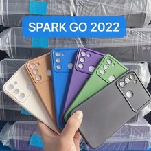 mTECNO SPARKGO2022¿ҕĥɰTPU֙CR^