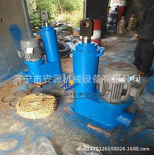 DTZ1600-850�Һ���ƗU  �ս�늄��ƗU  ����y�����ƗU�L�ڹ���