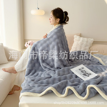 �ﶬ������ëë̺�Ӻ񲻵�ë����ɫ����ܛ���m�qɺ���q̺���ļ���