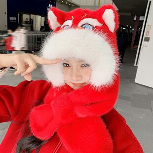 ����tɫ�����o��ñ�ﶬ��ů�Ӻ���Ůͯ�Ѫ{ë�q����һ�wë�qñ��
