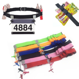 �R������������ �ܲ��\�Ӹ�ِ̖�a������ �๦�ܱ�ِ̖�a���̶���