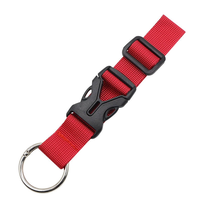 Suitcase, backpack, belt, pack, elastic luggage band