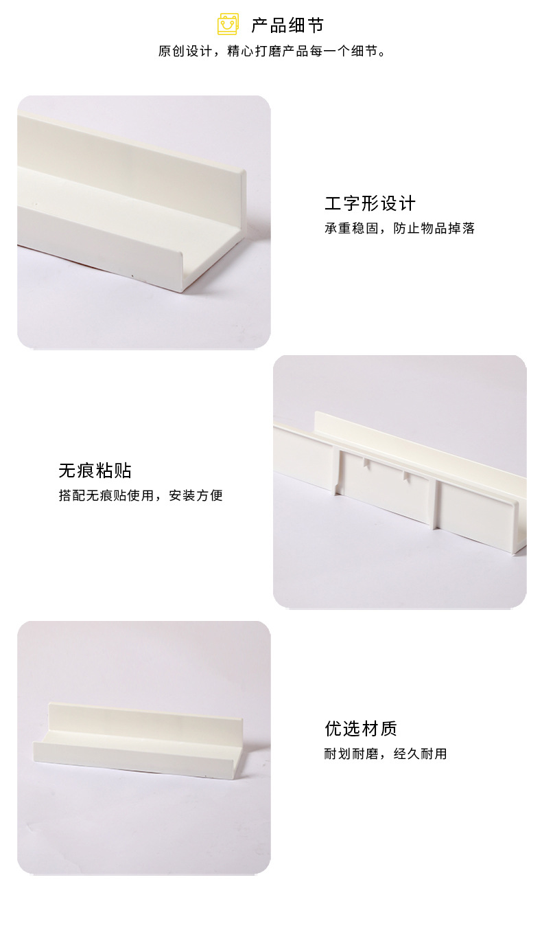 详情页-客户_10.jpg