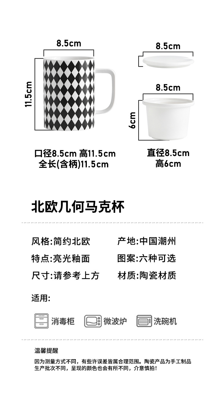 详情2_02.jpg