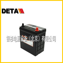����DELKOR����55534 12V5HӦ��Ǧ����ά��������������