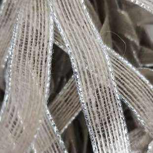 ����߅��ɫ���O�z���ɫ�����~��͸���鿗�����b�DIY�����鲼��