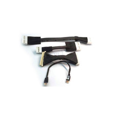 ��܇RF������FAKRA HSD LVDS������L�������lͬ�S��
