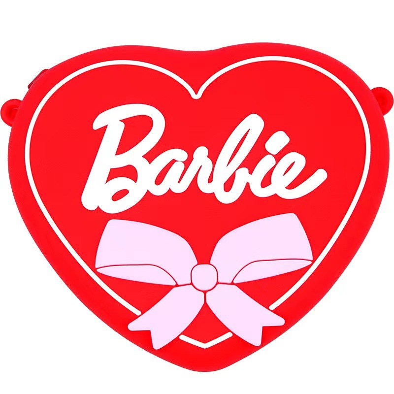 밝은 빨간색을 사랑해