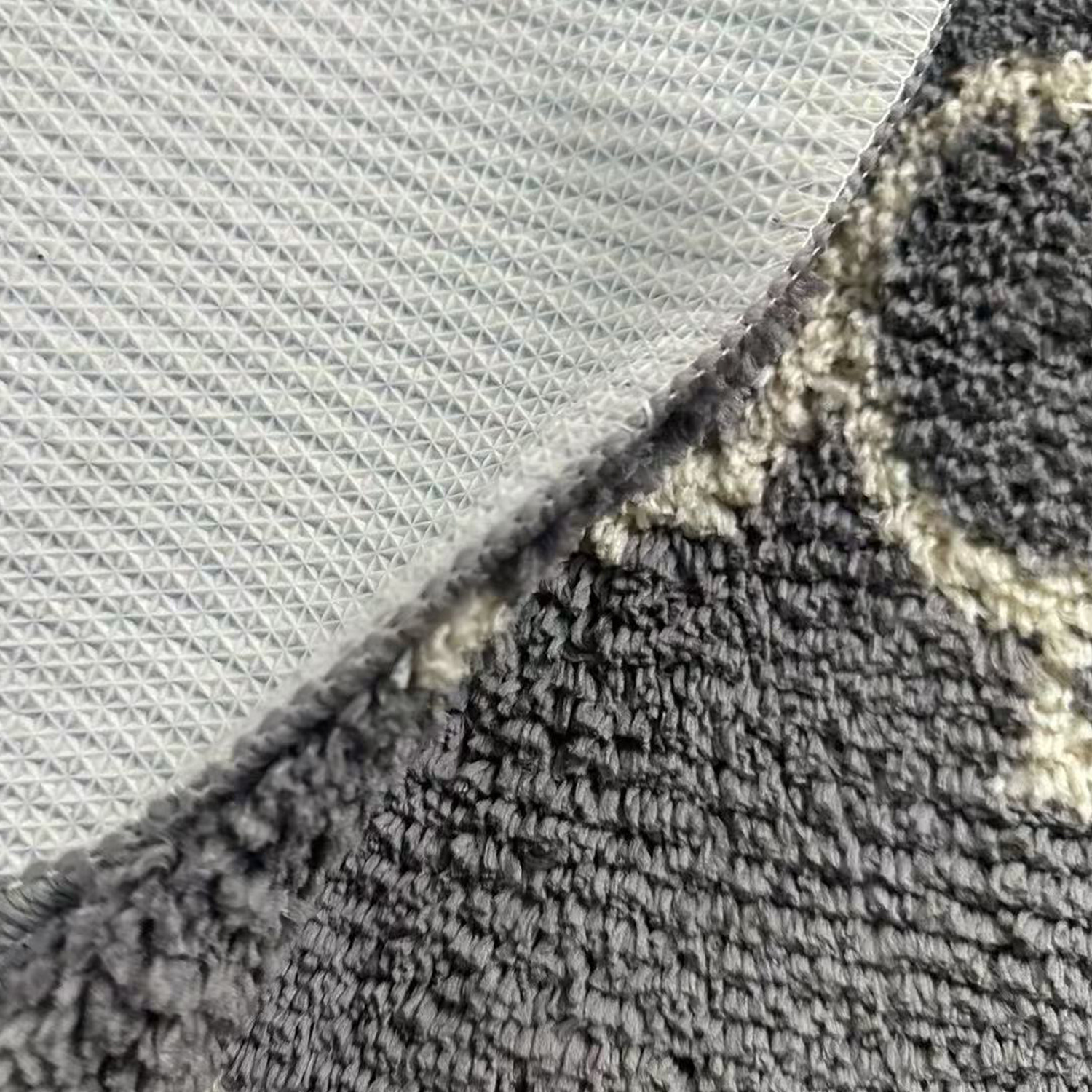 1500 1500 细节2.jpg