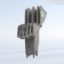 OE̖ȫ��LED��ʹ���m��7ϵF02��܇led��63117339003������П�