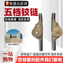 ��n�q��ۯB��퓇��F���Ҿ��q朑���ɳ�l���������n�{�������l