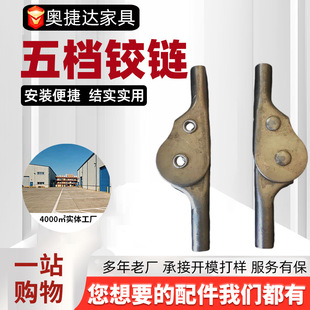 ��n�q��ۯB��퓇��F���Ҿ��q朑���ɳ�l���������n�{�������l