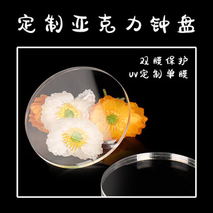 ���Ɓ������R�P�ӹ�����鲌�ľ���R��UV��ӡ��ˇ�����и�����P