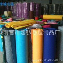 ����ֱ��ëձ��ɫ����ǽ�� �׶�԰װ��ǽ�ڸ��� ��ճ�޲�����ǽ