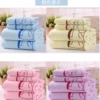 Set, 200 gram, 2 piece set