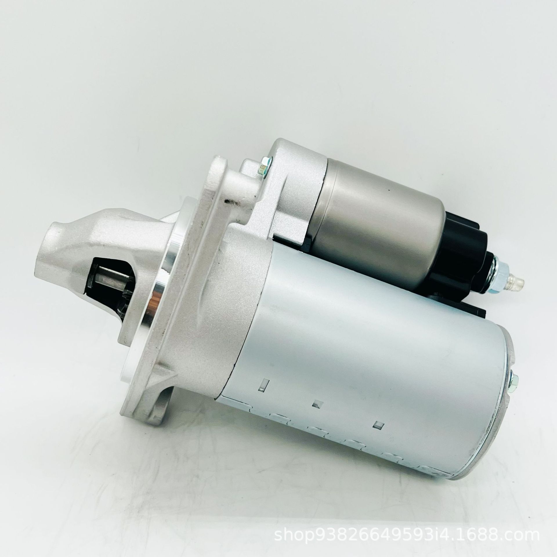 For MoTher-of-pearl Corolla 28100-0T330 Car STarTer 281000 T340 STarTer MoTor Dropshipping