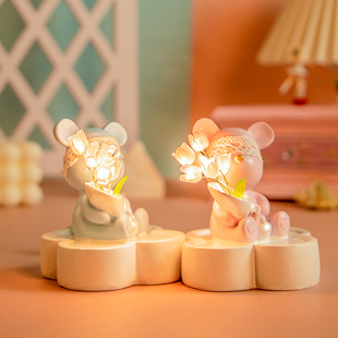 ΨССҹҜܰb焓С^[Yl