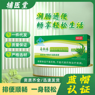 ����ͨ�F؛�̴�Դ���J�C�S���z�Ҹ����c�����cͨ���{ñ�J�C����r