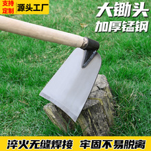 �z�^�����������߷N�˼����z���r���r�ô�ȫ�ڵض๦���i��P�P��