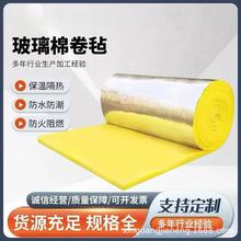 X޾䓽YظBֳﱣxĲ޾ַ