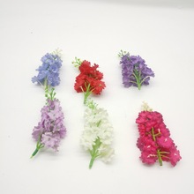 ޹�²ݻ��^ �L����23��С�� �����ٻ���c�������������������