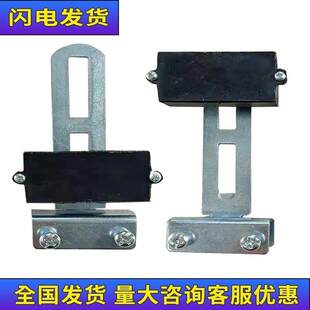 ƽ���T늙C��λ���F��λ���F֧�������T늙C�Б����Fֱ����λ��