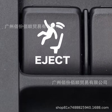 2oeject܇NĬb܇PӛX֙CˮƿN
