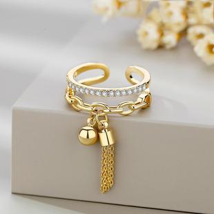 �Ї��L�������׺��_�ڽ�ָС�����sins�P������ʳָָ�h�Ʒ