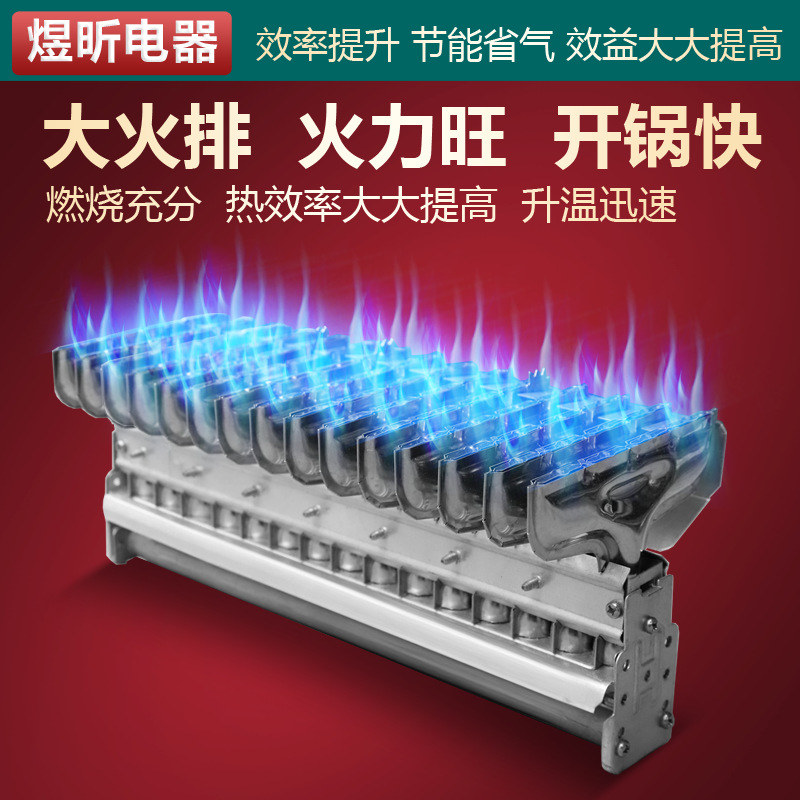 horno de vapor comercial de ahorro de energía de gas vapor eléctrico pan al vapor bolsas de jaula multifuncionales completamente automáticas