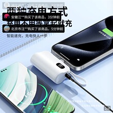 2024�pС��֧���Ƅ��Դ�۽����������Ԏ����¿��[��ʽ�z�ҳ��