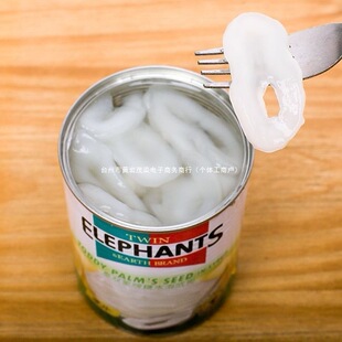 ̩�p�󺣵�Ҭ���^565g̩���M����Ʒԭ�ϰ��񵤺���Ҭ���^������ˮ