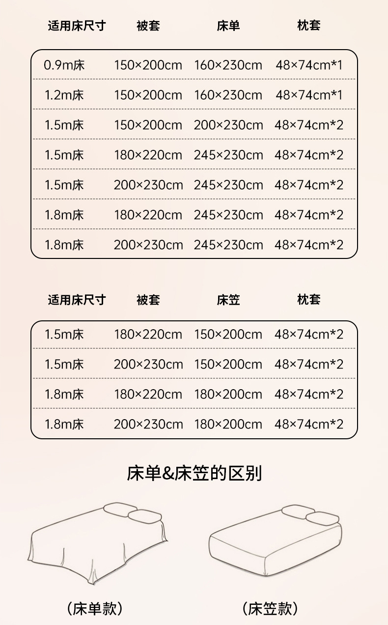 O1CN01tEzsFo1YqQtILf5Xf_!!2218921893110-0-cib.jpg