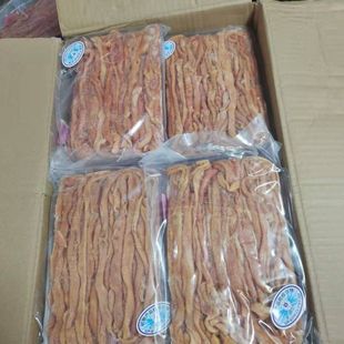 ���r�u�c�u�c������20���u���K�u�s���������uζʳƷ���ð��]