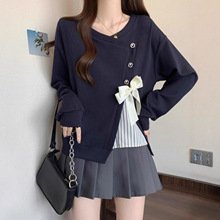 ��a�͹żكɼ��L���l��Ů�b2025�¿��＾�����Y��MM�����@������