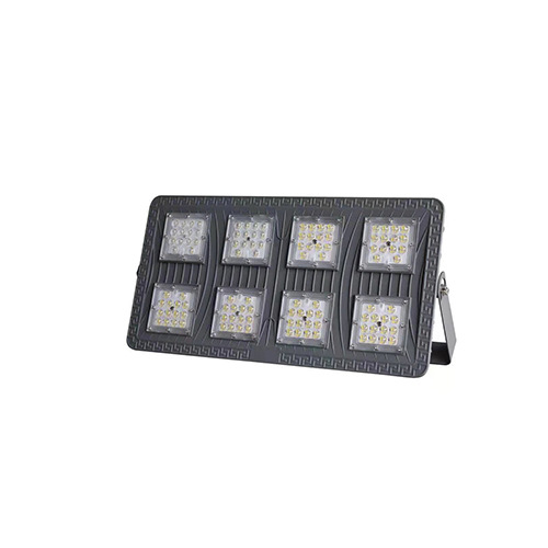 400W 모래 회색 사각형