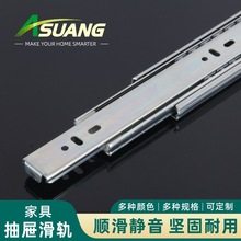 �Ҿ߳��܉������܉������龏�_�o��܉�����I�P�л�܉�Ӻ��