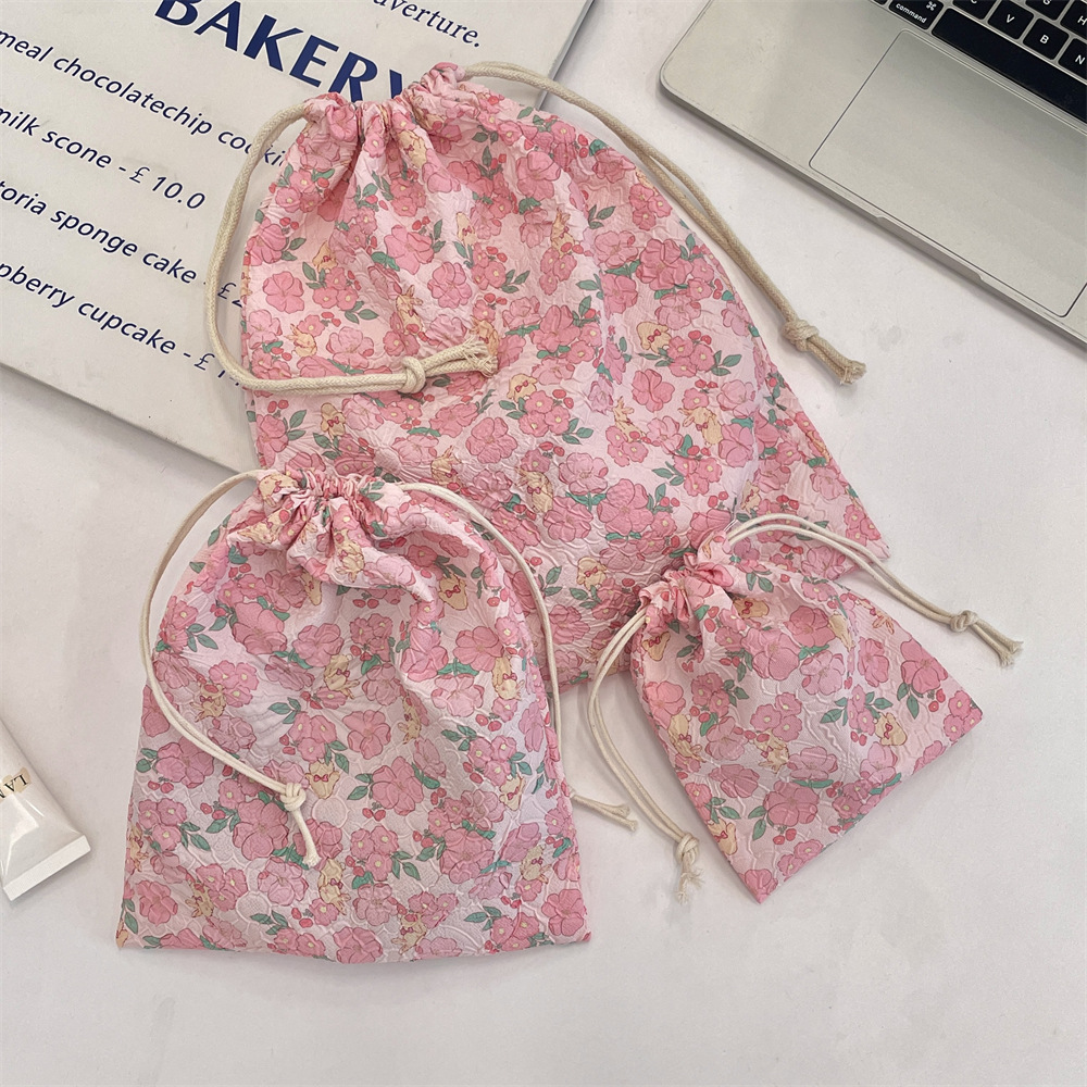 2024-11-04 161238.jpg