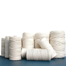 ���K�޾��ֹ�DIY���ϒ�̺�����������K�����K�ּ��b��K